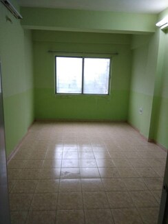 2 BHK Apartment For Rent in Aditi Apartment Bhusari Colony