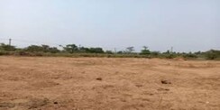 Plot For Sale in Shadnagar