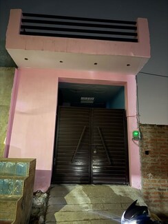 2 BHK Independent House For Sale in Madiyanva