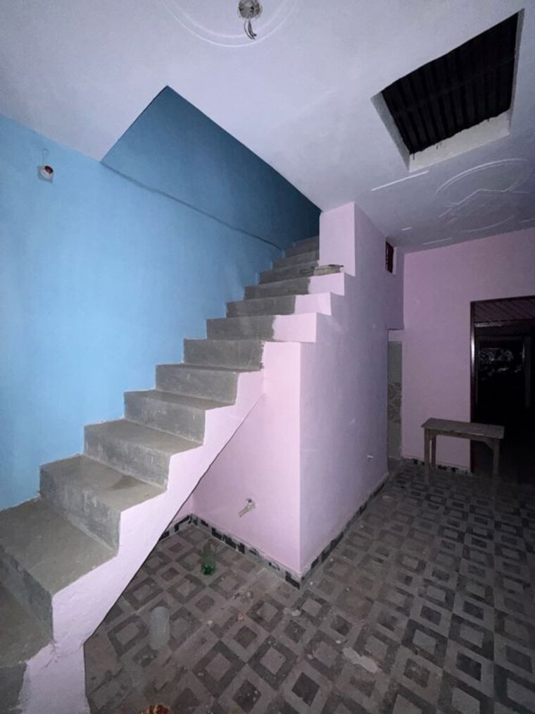 undefined, madiyanva 2 Bedroom 550 Sq.Ft. Independent House In Madiyanva Lucknow 10099196