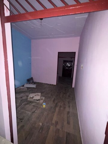 Room in 2 BHK Independent House at Madiyanva – for Sale