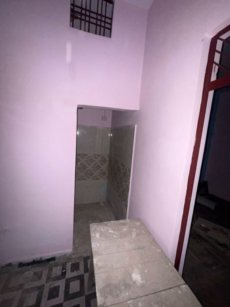 Room, madiyanva 2 Bedroom 550 Sq.Ft. Independent House In Madiyanva Lucknow 10099196