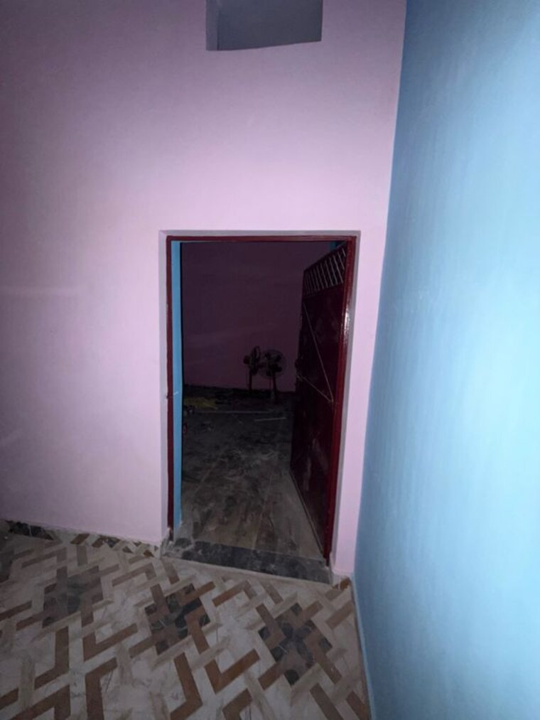 Room, madiyanva 2 Bedroom 550 Sq.Ft. Independent House In Madiyanva Lucknow 10099196