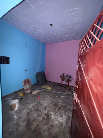 Bedroom in 2 BHK Independent House at Madiyanva – for Sale