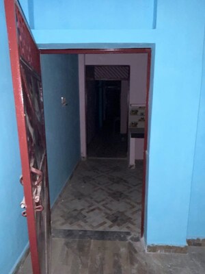 2 BHK Independent House at Madiyanva – for Sale
