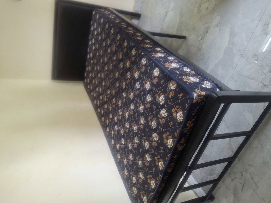Pg For Rent in Turbhe