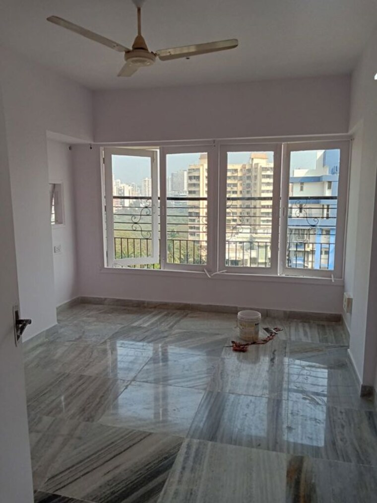 Bedroom, sanjeev-enclave 4 Bedroom 1800 Sq.Ft. Apartment In Andheri West Mumbai 10099349
