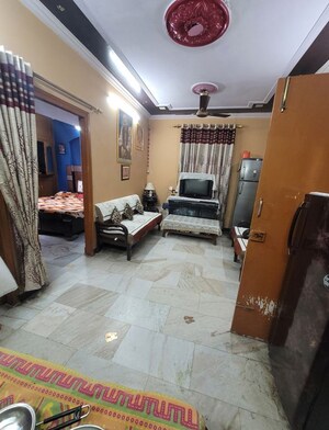 2 BHK Apartment For Sale in Dilshad Colony