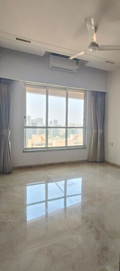2 BHK + Store Room Apartment For Rent in Kalpataru Radiance