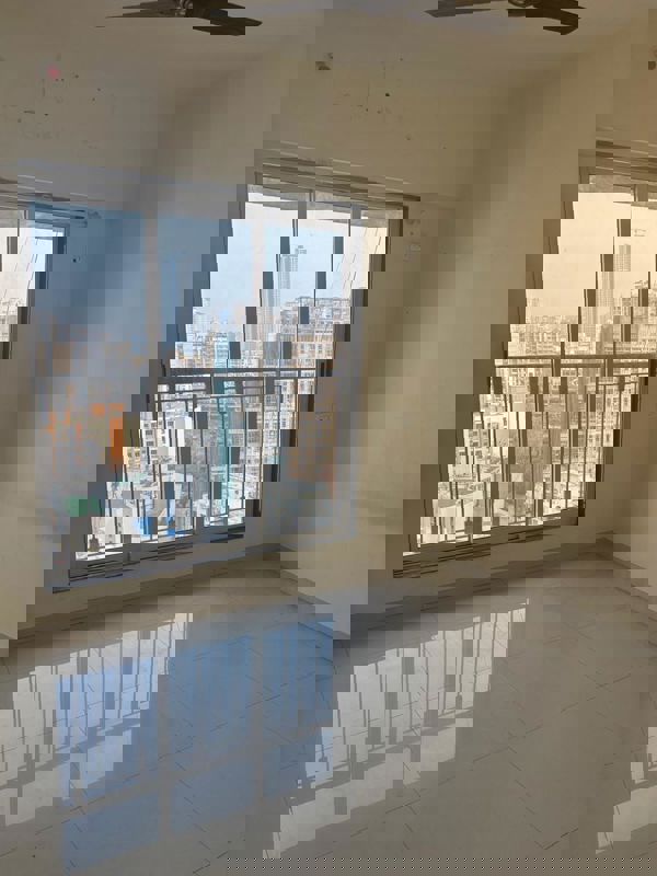 2 BHK + Pooja Room 771 Sq.Ft. Apartment in Vihang Valley Indus