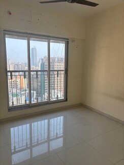 2 BHK + Pooja Room Apartment For Rent in Vihang Valley Indus