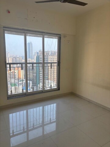 2 BHK Apartment For Rent in Vihang Valley Indus, Kasarvadavali