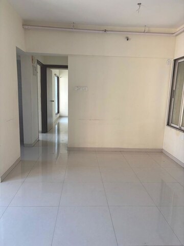 Room in 2 BHK Apartment at Vihang Valley Indus, Kasarvadavali – for Rent