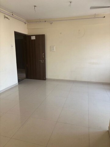 Room in 2 BHK Apartment at Vihang Valley Indus, Kasarvadavali – for Rent