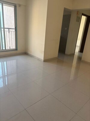 Room in 2 BHK Apartment at Vihang Valley Indus, Kasarvadavali – for Rent