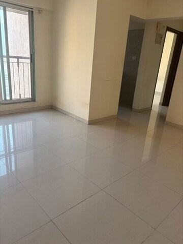 Room in 2 BHK Apartment at Vihang Valley Indus, Kasarvadavali – for Rent