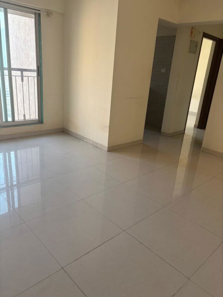 Room, vihang-valley-indus 2 Bedroom 771 Sq.Ft. Apartment In Kasarvadavali Thane 10099471