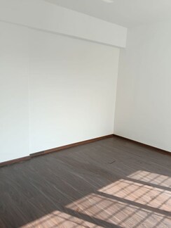 3 BHK Apartment For Rent in Aundh