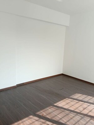 3 BHK Apartment For Rent in Aundh