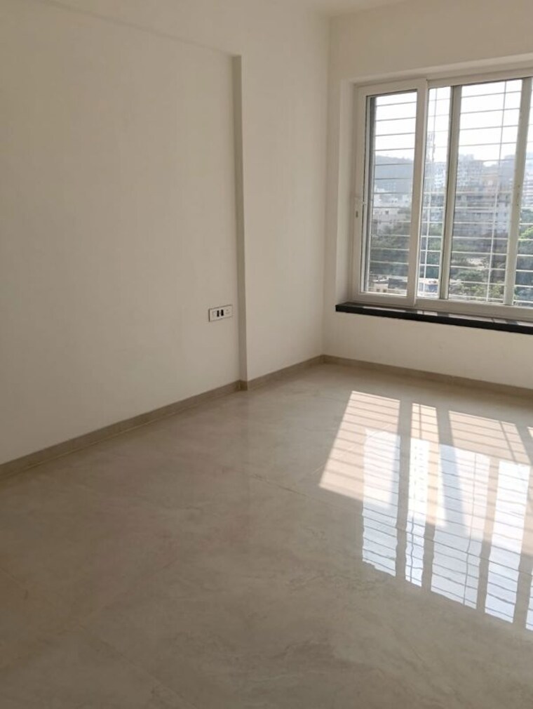 Room, aundh 3 Bedroom 1450 Sq.Ft. Apartment In Aundh Pune 10099465