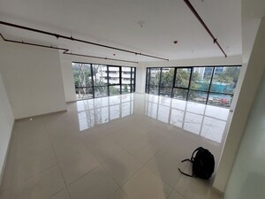  Office Space For Rent in Geras Imperium Gateway, Bhosari