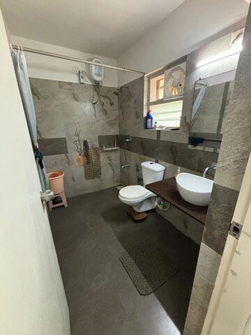 Team Area in 5 BHK Villa at Sanand – for Sale