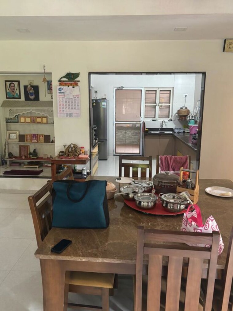 Living Room, sanand 5 Bedroom 600 Sq.Yd. Villa In Sanand Ahmedabad 10099431