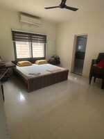 5 BHK 600 Sq.Yd. Villa in Sanand