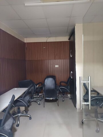  Office Space For Rent in Sector 2