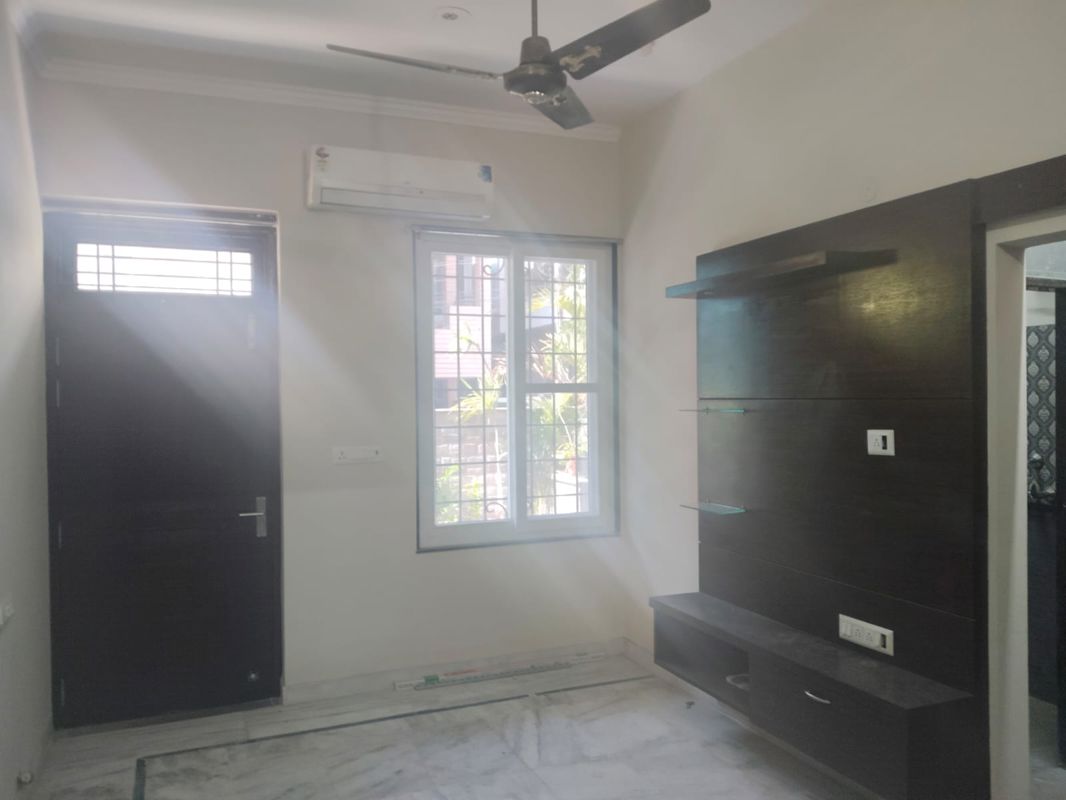 4 BHK Independent House For Rent in Chitrakoot