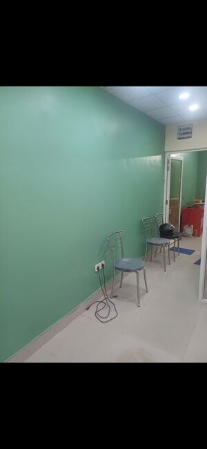   Office Space at Laxmi Nagar – for Sale