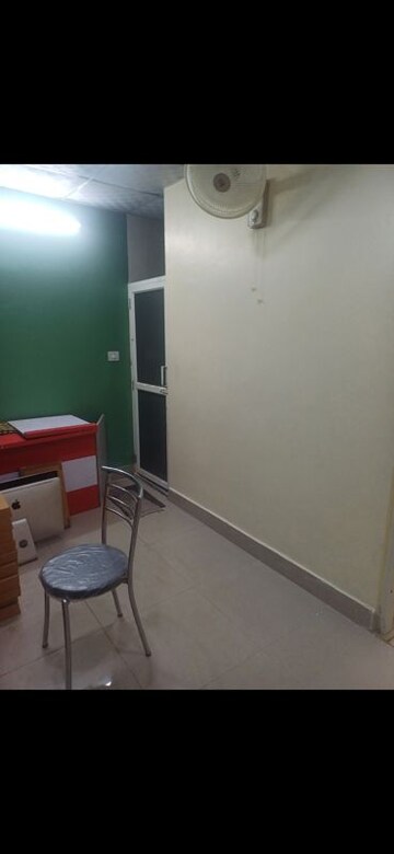   Office Space at Laxmi Nagar – for Sale