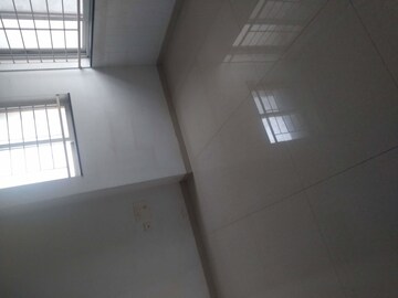 Room in 3 BHK Apartment at Vasudha Parnika, Balewadi – for Rent