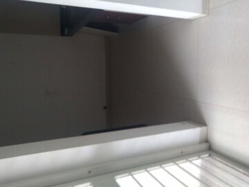 Furnished Amenities in 3 BHK Apartment at Vasudha Parnika, Balewadi – for Rent