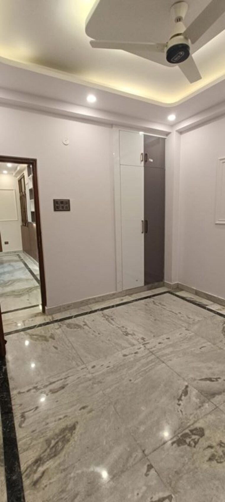 Room, shipra-riviera 2 Bedroom 1050 Sq.Ft. Apartment In Gyan Khand Ghaziabad 10099565