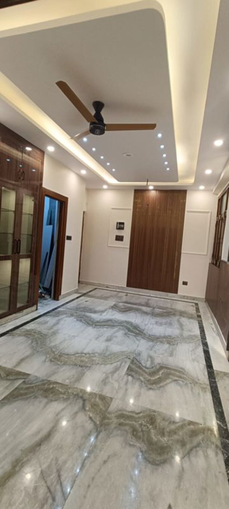 Room, shipra-riviera 2 Bedroom 1050 Sq.Ft. Apartment In Gyan Khand Ghaziabad 10099565