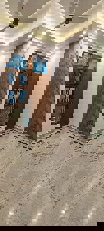 2 BHK + Pooja Room 1050 Sq.Ft. Apartment in Shipra Riviera