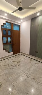 2 BHK + Pooja Room 1050 Sq.Ft. Apartment in Shipra Riviera