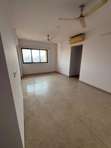 Room in 2.5 BHK Apartment at Lodha Splendora, Ghodbunder Road – for Sale