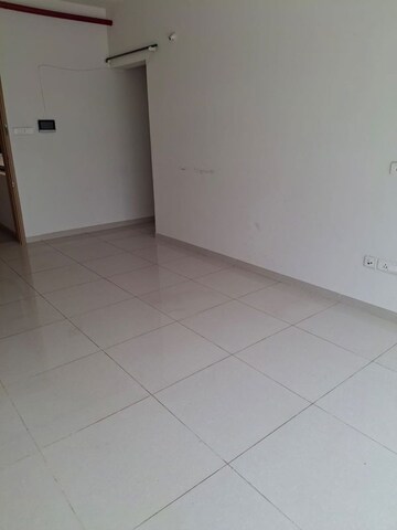 Room in 1 BHK Apartment at Paranjape Blue Ridge, Hinjewadi – for Sale