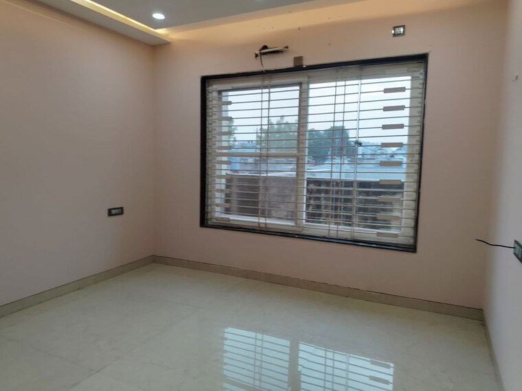 Room, telibandha 5 Bedroom 4600 Sq.Ft. Villa In Telibandha Raipur 10099583