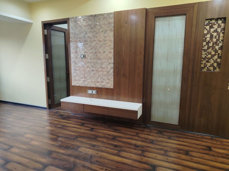 Room, telibandha 5 Bedroom 4600 Sq.Ft. Villa In Telibandha Raipur 10099583