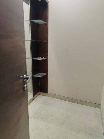 Room in 5 BHK Villa at Telibandha – for Sale