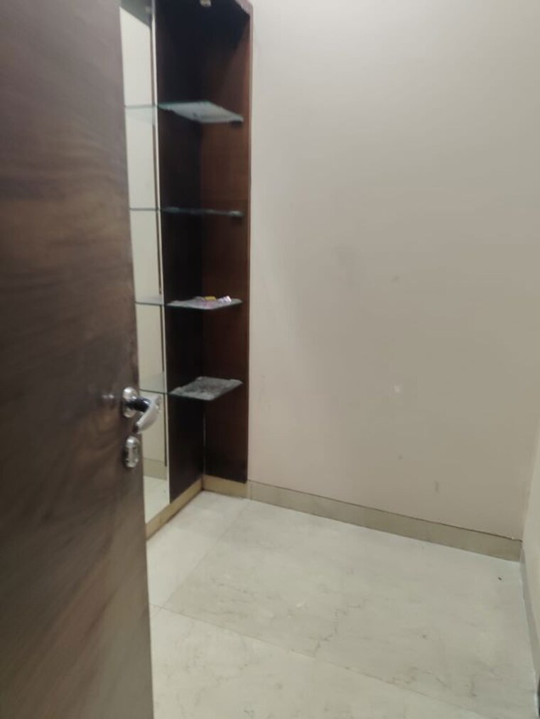 Room, telibandha 5 Bedroom 4600 Sq.Ft. Villa In Telibandha Raipur 10099583