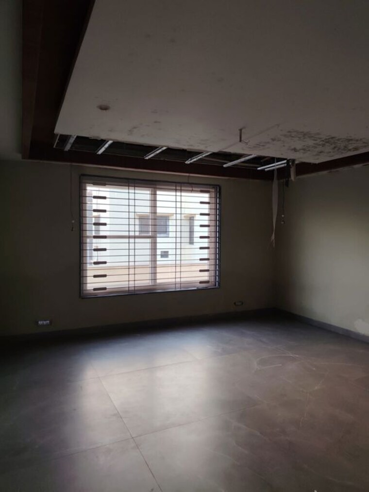 Room, telibandha 5 Bedroom 4600 Sq.Ft. Villa In Telibandha Raipur 10099583