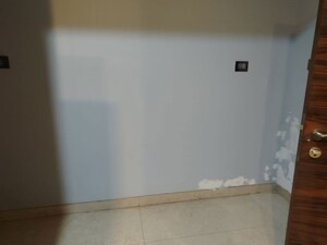 Room in 5 BHK Villa at Telibandha – for Sale