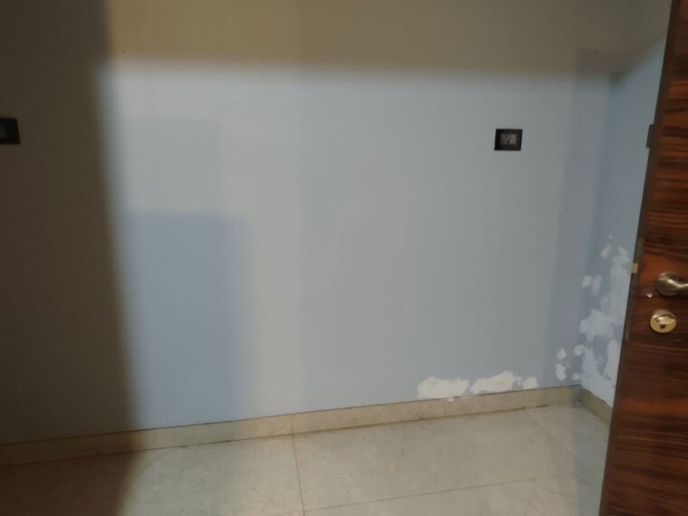 Room, telibandha 5 Bedroom 4600 Sq.Ft. Villa In Telibandha Raipur 10099583