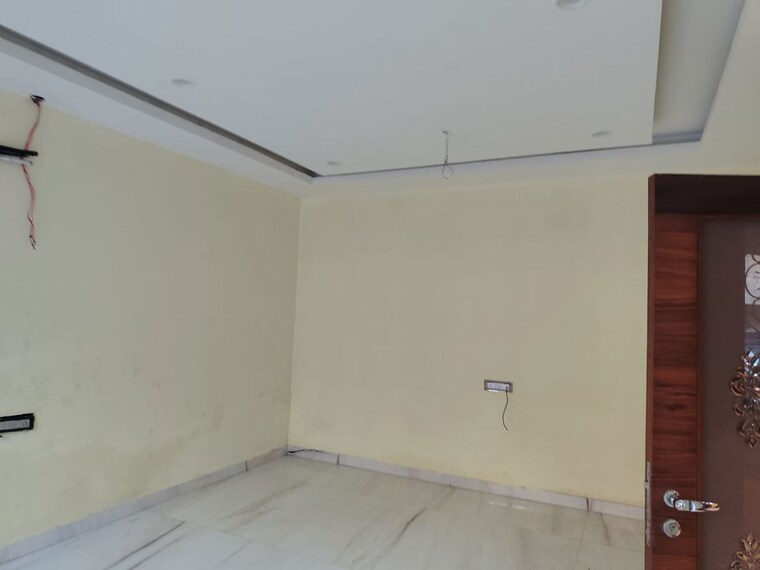 Room, telibandha 5 Bedroom 4600 Sq.Ft. Villa In Telibandha Raipur 10099583