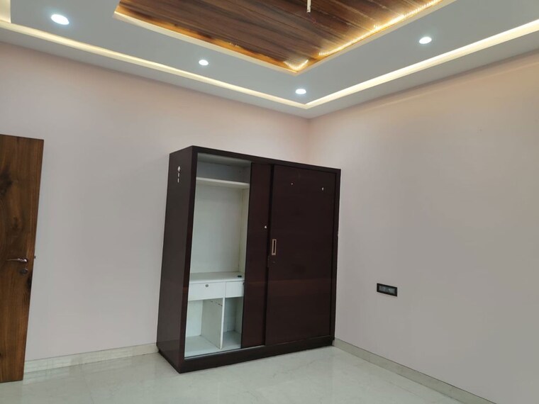 Room, telibandha 5 Bedroom 4600 Sq.Ft. Villa In Telibandha Raipur 10099583