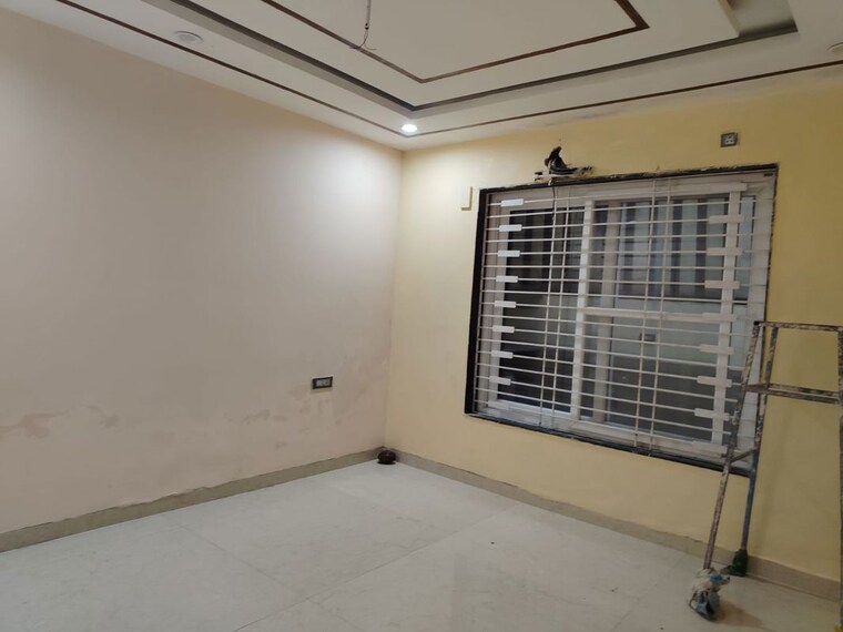 Room, telibandha 5 Bedroom 4600 Sq.Ft. Villa In Telibandha Raipur 10099583